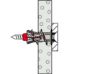 Afbeelding - https-www-ez-catalog-nl-Asset-fa02d153a66f46b7b2eabe7fd0e3766b-ImageFullSize-w1-m-l-04-duoblade-f-sall-aqq-v1-jpg